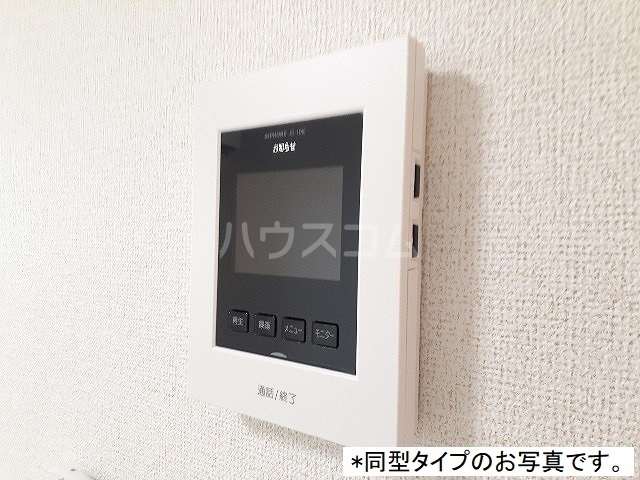 13/22 その他画像