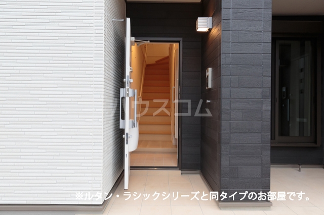 14/22 その他画像