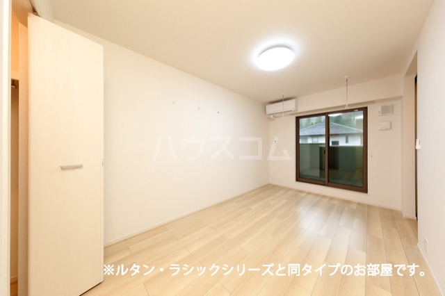 3/22 リビング/ダイニング