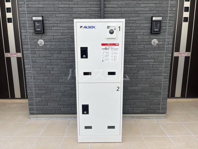 20/30 その他画像