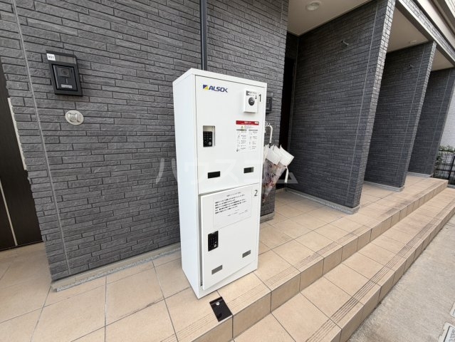 その他画像