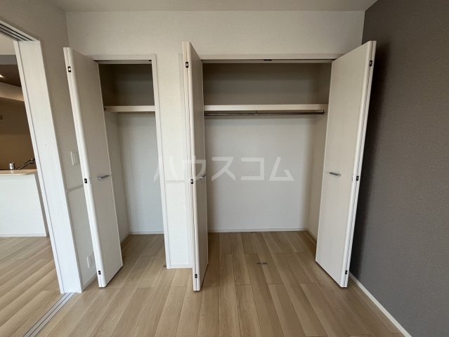 9/30 収納