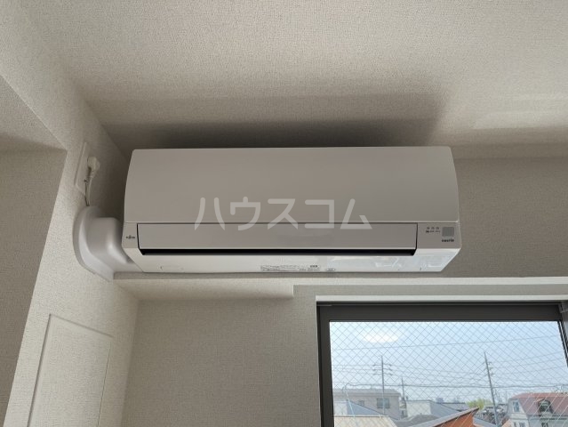 16/30 設備