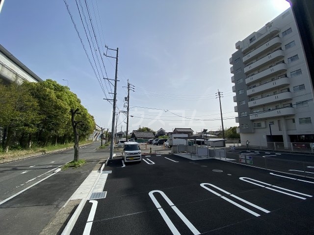 19/28 その他画像