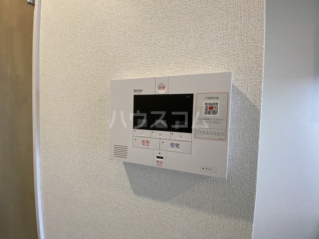 20/28 その他画像