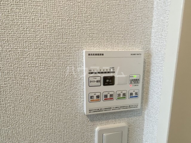 14/28 設備