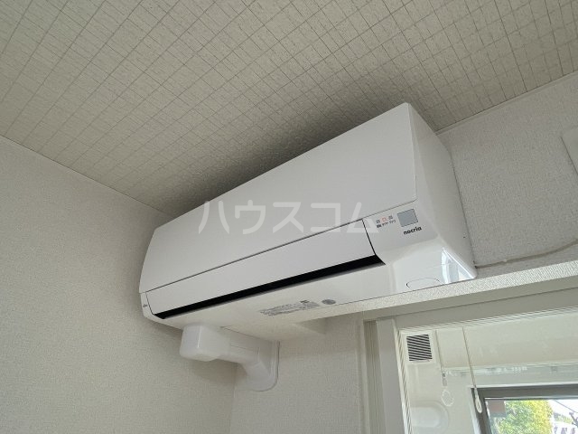 15/28 設備