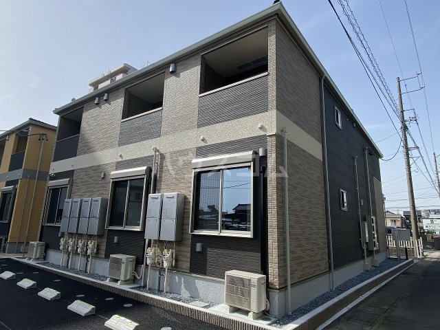 1/28 外観
