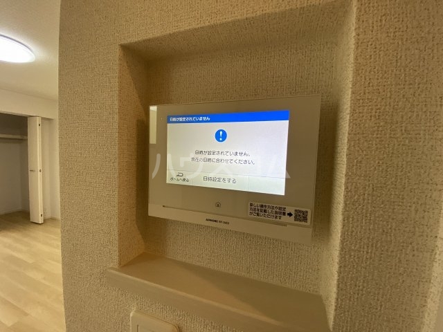 16/28 設備