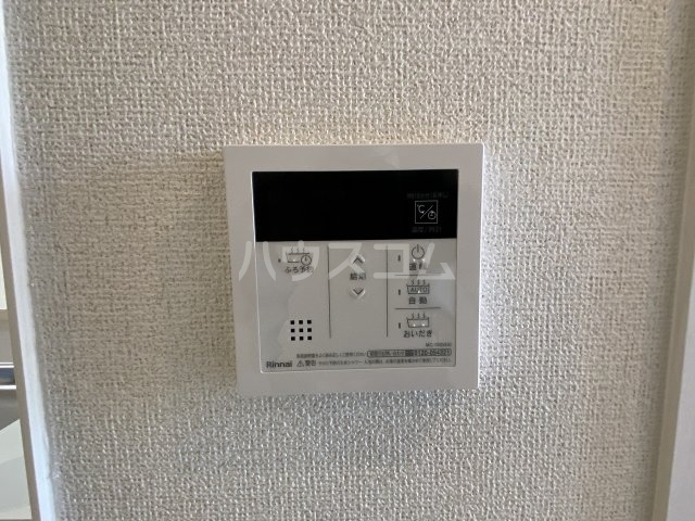 17/28 設備