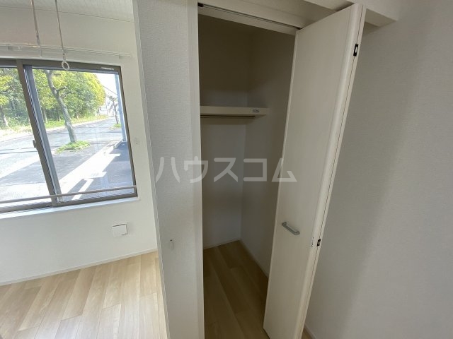 7/28 収納