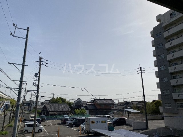 16/28 その他画像