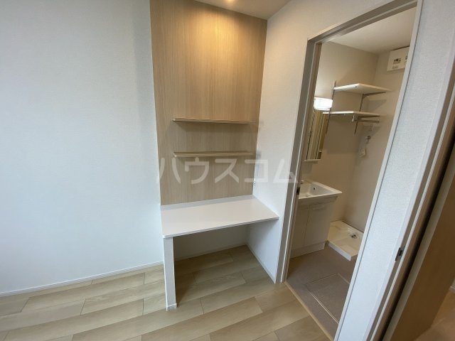 13/28 設備