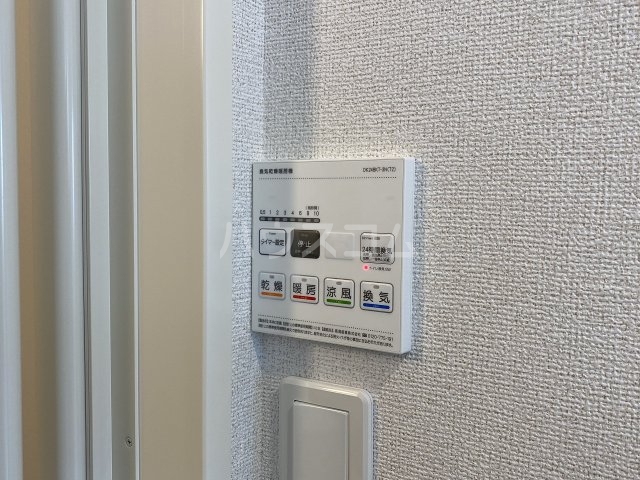 20/28 その他画像
