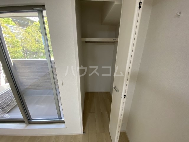 6/28 収納
