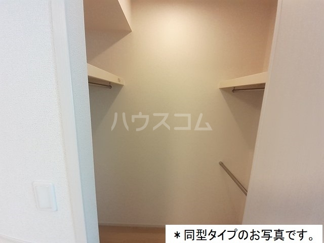 5/21 収納