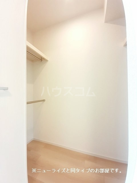 6/23 収納