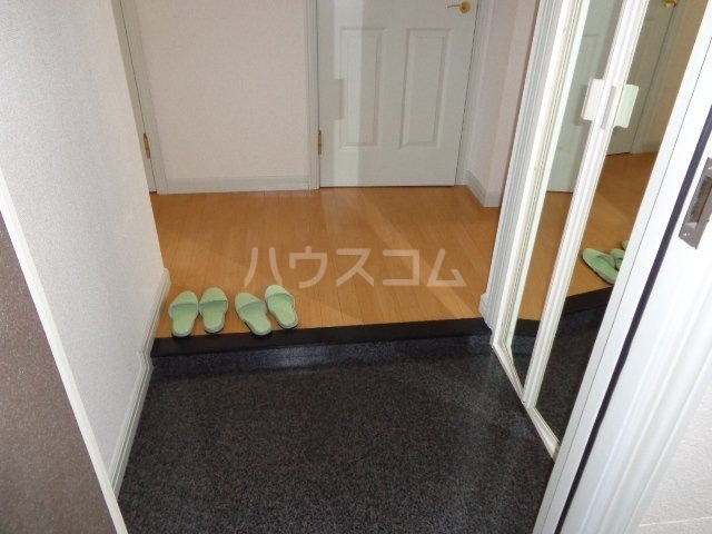 15/25 その他画像