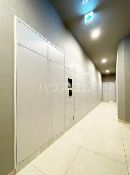 3/14 その他画像