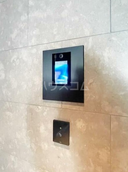 4/14 その他画像