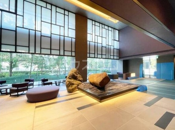 5/14 その他画像