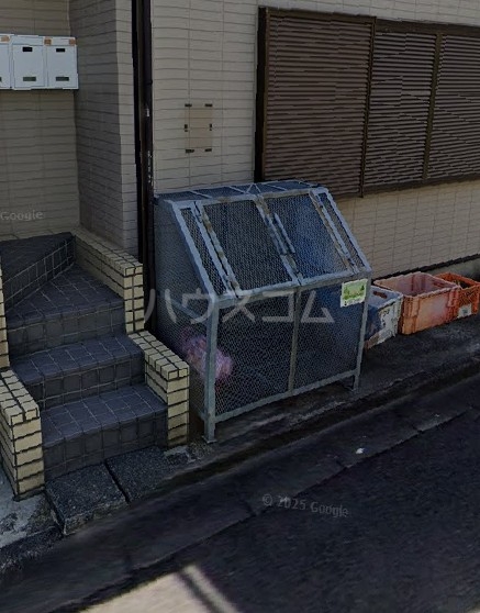 11/23 その他画像