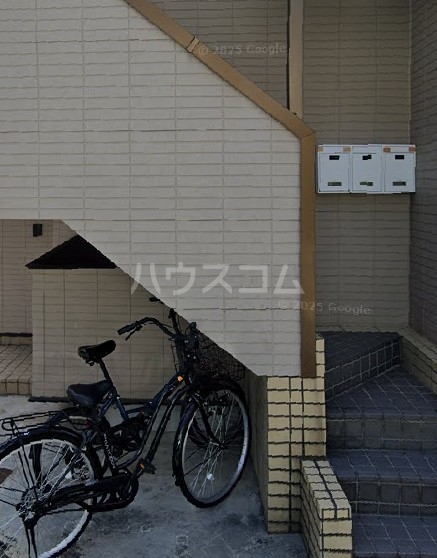 12/23 その他画像