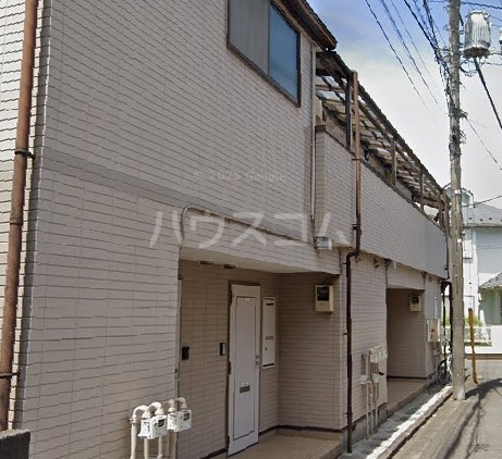 13/23 その他画像