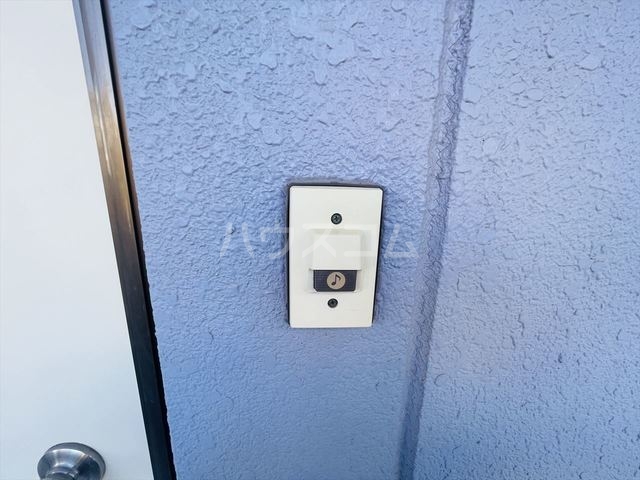 15/29 その他画像