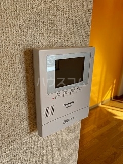 16/30 その他画像