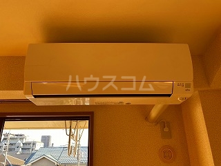 15/30 設備