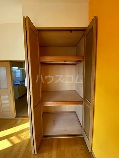 7/30 収納