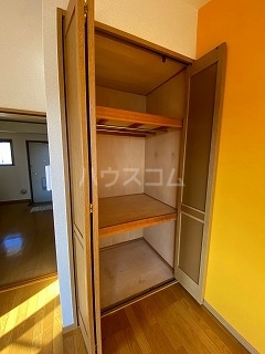 6/30 収納