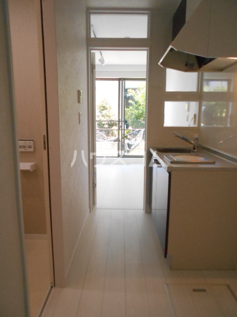 17/26 その他画像