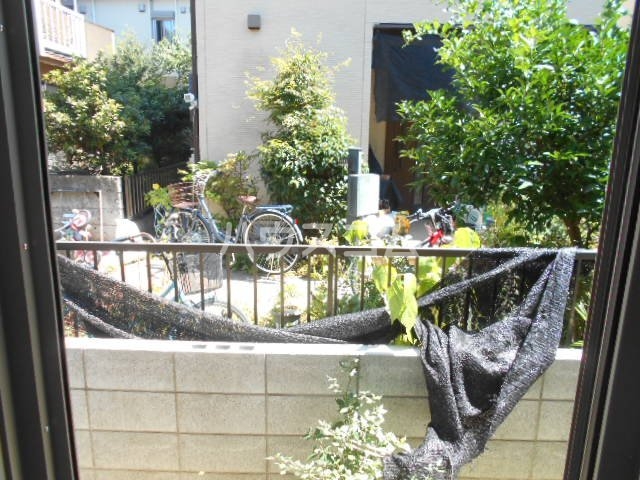 18/26 その他画像