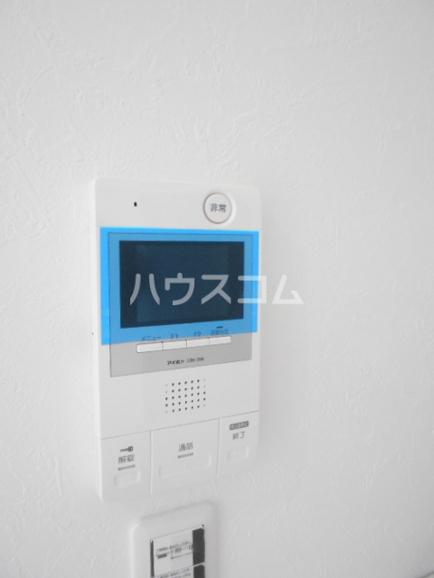 19/26 その他画像