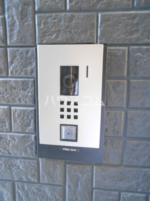 20/26 その他画像