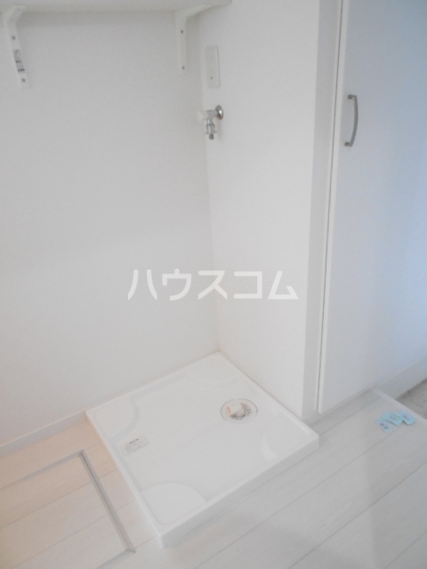 21/26 その他画像