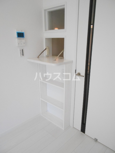 22/26 その他画像