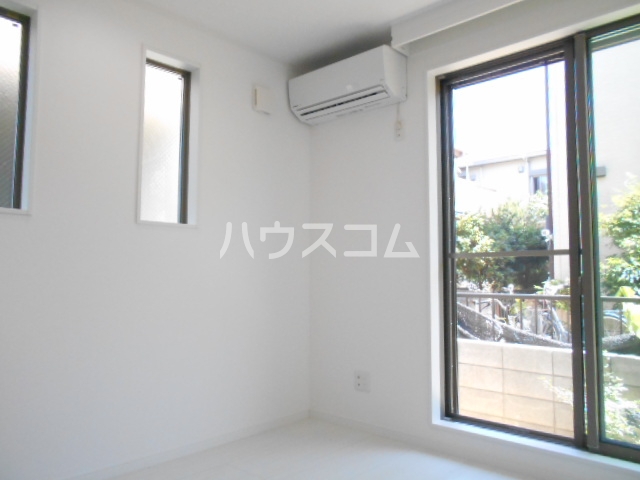 3/26 リビング/ダイニング