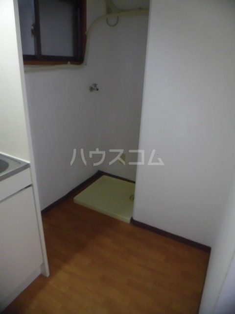 14/19 その他画像