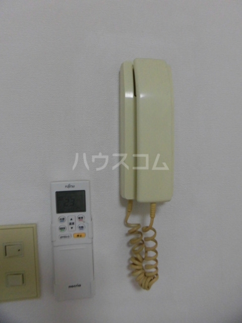 15/19 その他画像