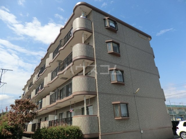 2/30 外観