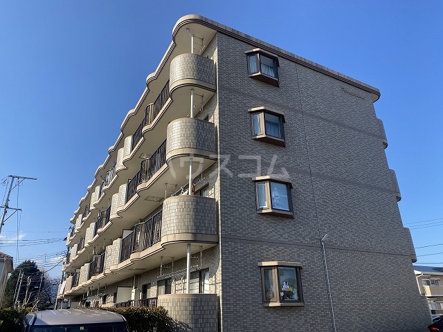 1/30 外観