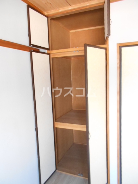 12/30 収納