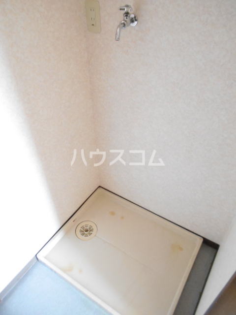 24/30 設備