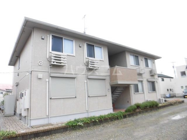 12/12 エントランス