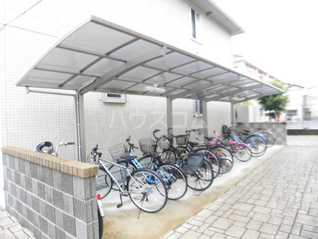 9/12 その他画像