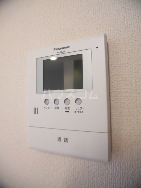 10/12 その他画像