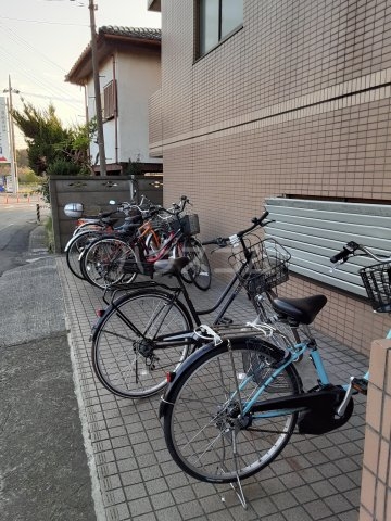 その他画像